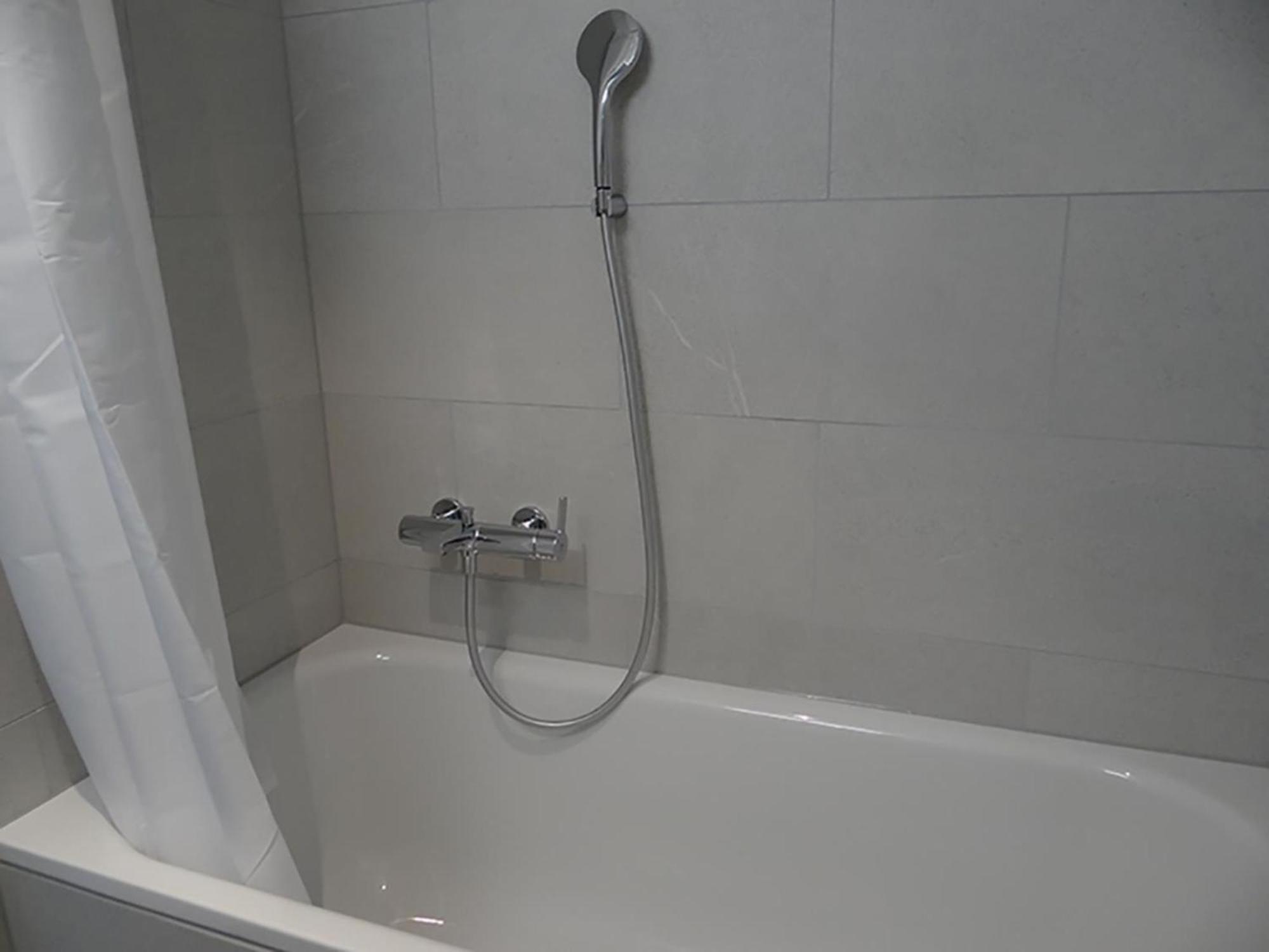 Apartment Alpenstrasse 1 By Interhome انغلبرغ المظهر الخارجي الصورة